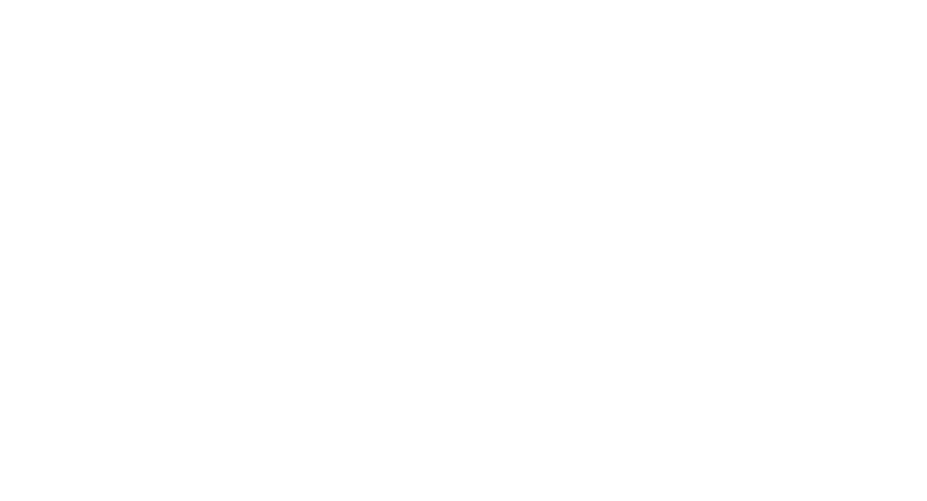 KeyCare Gestão de Alojamento Local