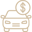 KeyCare Algarve - Aluguer de viaturas