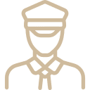 KeyCare Algarve - chauffeur privado