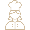 KeyCare Algarve - chefe em casa