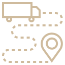 KeyCare Algarve - Transporte de mercadorias